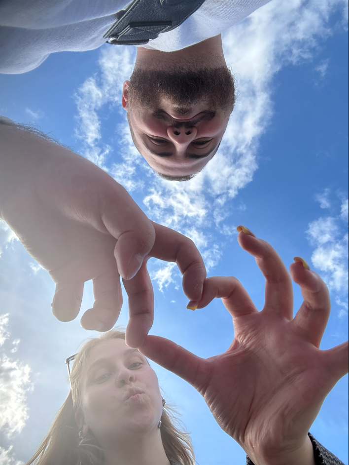 Мы ждём вас